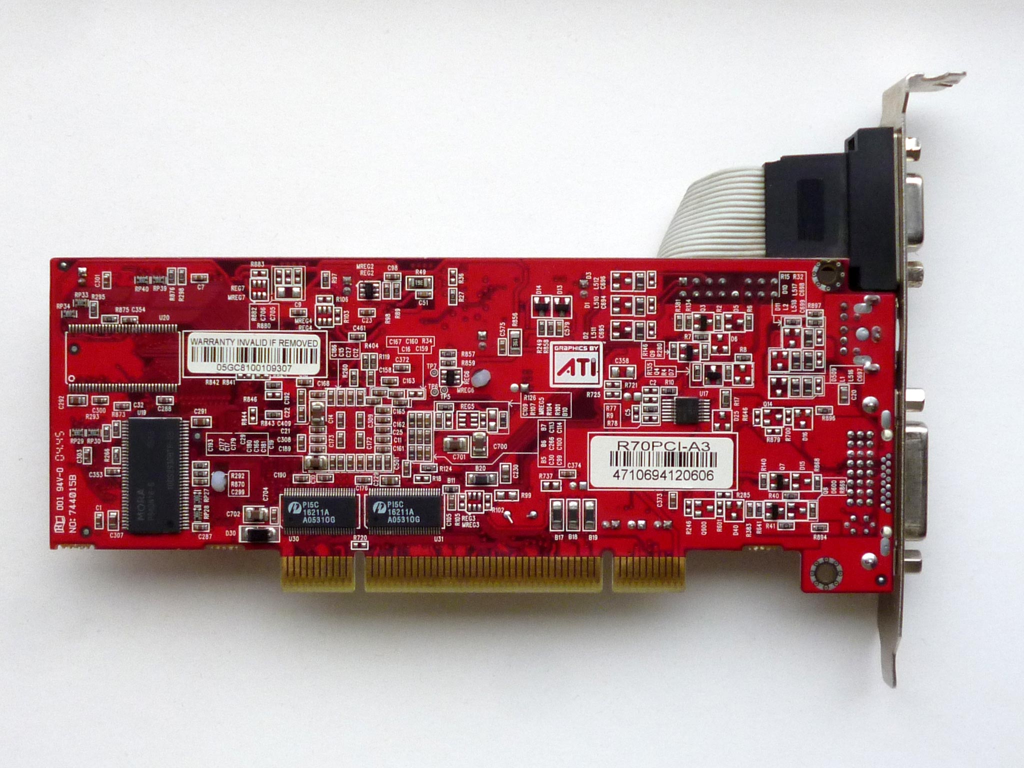 Ati 7000 on sale