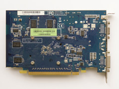 ATI Radeon X1300 