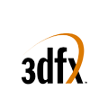 3dfx