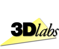 3Dlabs