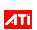 ATI