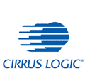 Cirrus Logic