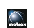 Matrox