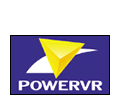 PowerVR