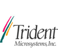 Trident