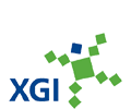 XGI