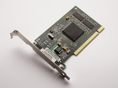 Matrox m3D