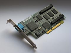 Matrox Millenium 2