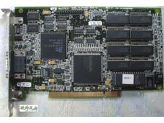 Ultima PCI 2 Mb