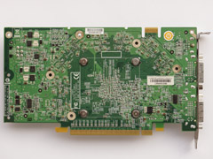 nVidia GeForce 7900 GT