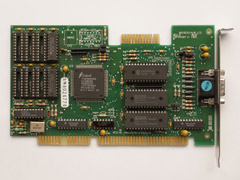 Trident 8900C