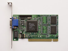 3DImàge 9750