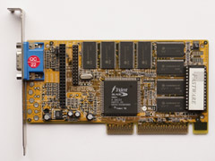 Blade3D 9880