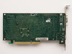 3dfx Voodoo3 3000