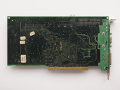 Chips&Tech B65554