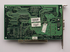 Cirrus Logic CL-GD5440