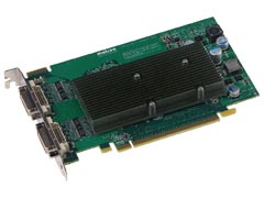 M9125 PCIe x16