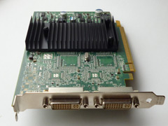 Matrox P690