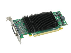 P690 LP PCIe x16