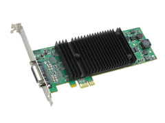 p690 LP PCIe x1