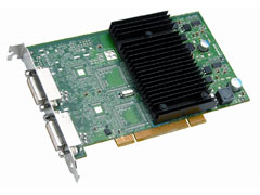 P690 PCI
