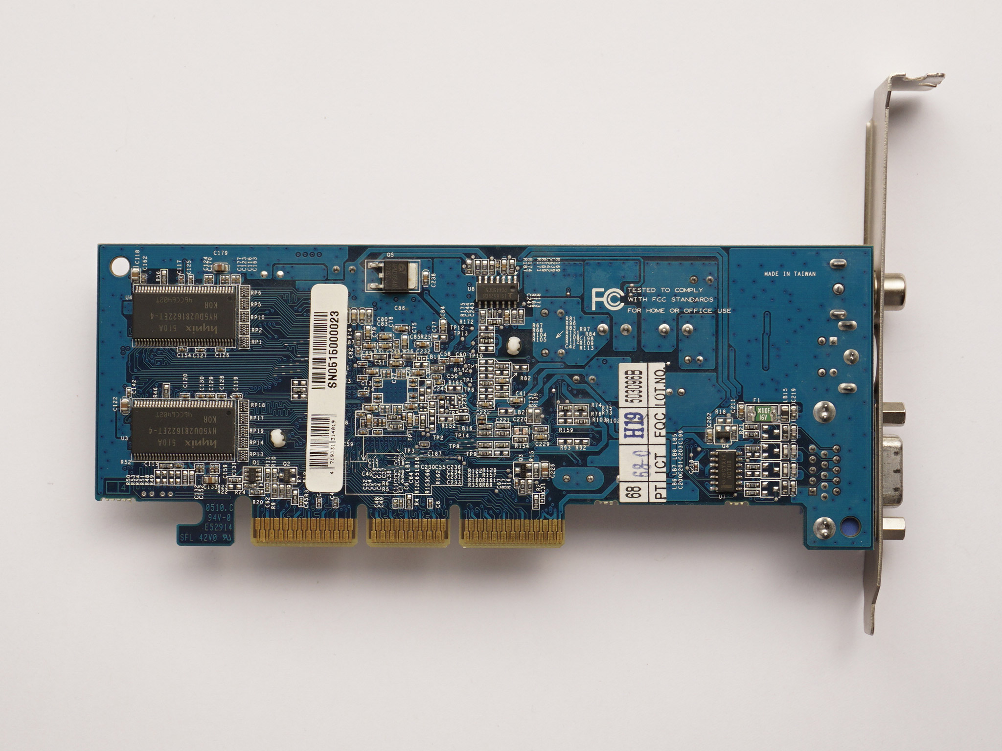 Nvidia geforce4 mx 4000 driver xp cheap