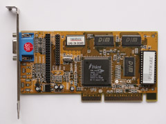 Blade3D Turbo 9880T